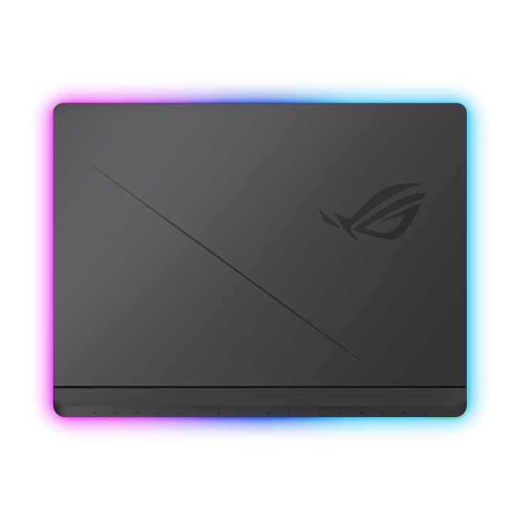 ASUS ROG Strix G16 G615LW-CS94 – 16-inch FHD+ 165Hz Gaming Laptop | Ultra 9-275HX, 16GB DDR5, 1TB SSD, NVIDIA RTX 5080 16GB, Windows 11
