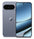 Google Pixel 10 Pro XL 5G - Moonstone