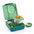 OmieBox Kids Lunchbox