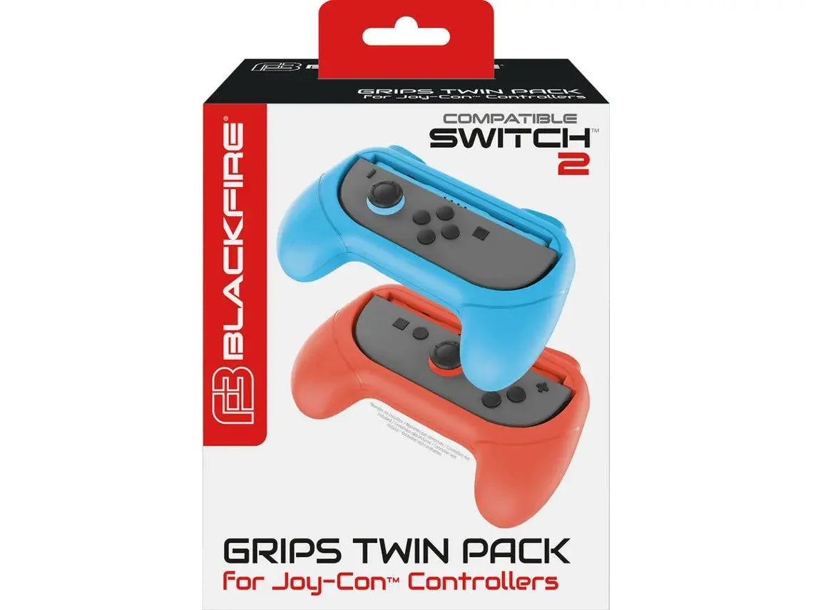 Nintendo Switch 2 4K Gaming Pack – Console + Glass Screen Protector + Silicone & Grip Set (Intl. Version)ConsolesStep into the future of portable and home gaming with the Nintendo Switch 2 4K Gaming Pack (International Version) — an all-in-one bundle craf