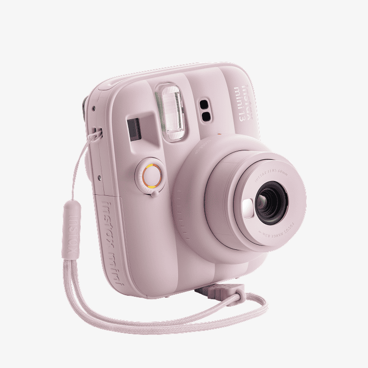 Fujifilm instax mini 13 Instant Camera