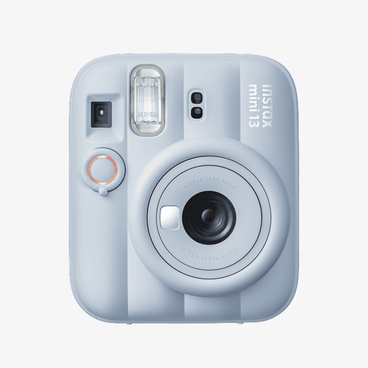 Fujifilm instax mini 13 Instant Camera