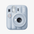 Fujifilm instax mini 13 Instant Camera
