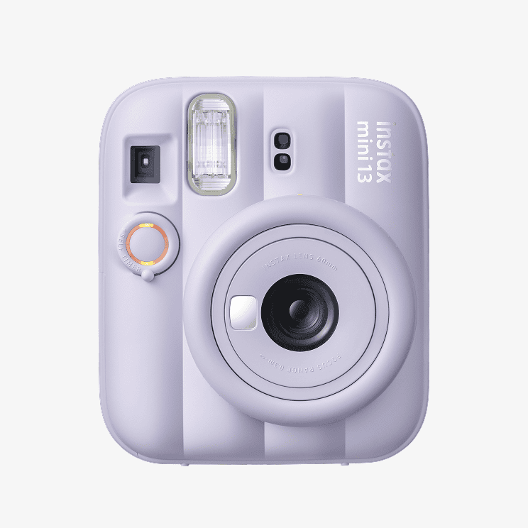 Fujifilm instax mini 13 Instant Camera