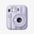 Fujifilm instax mini 13 Instant Camera