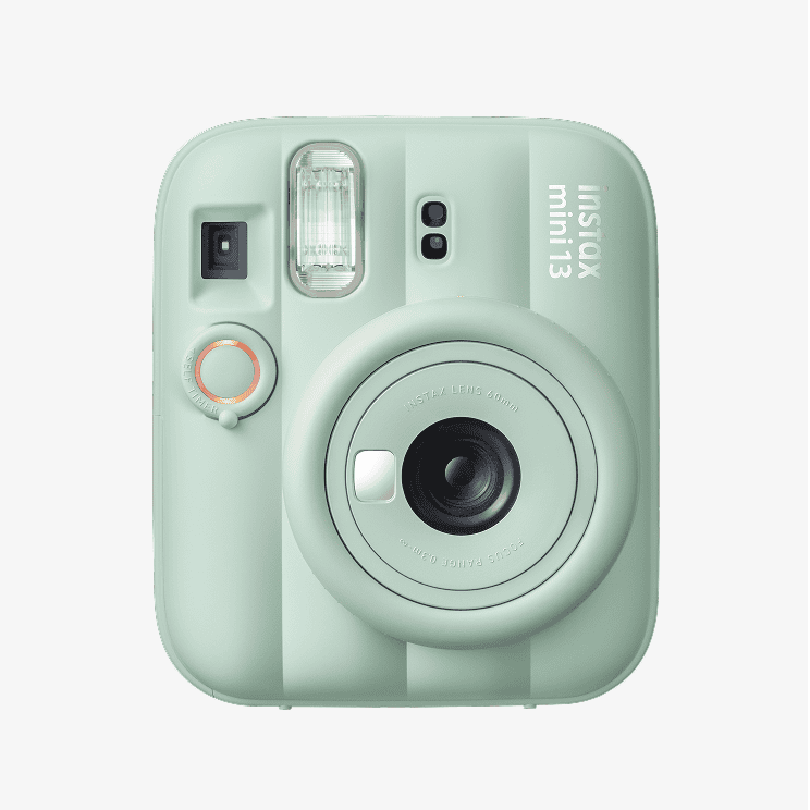 Fujifilm instax mini 13 Instant Camera