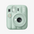 Fujifilm instax mini 13 Instant Camera