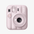 Fujifilm instax mini 13 Instant Camera