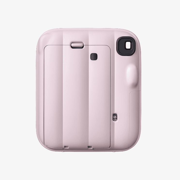Fujifilm instax mini 13 Instant Camera