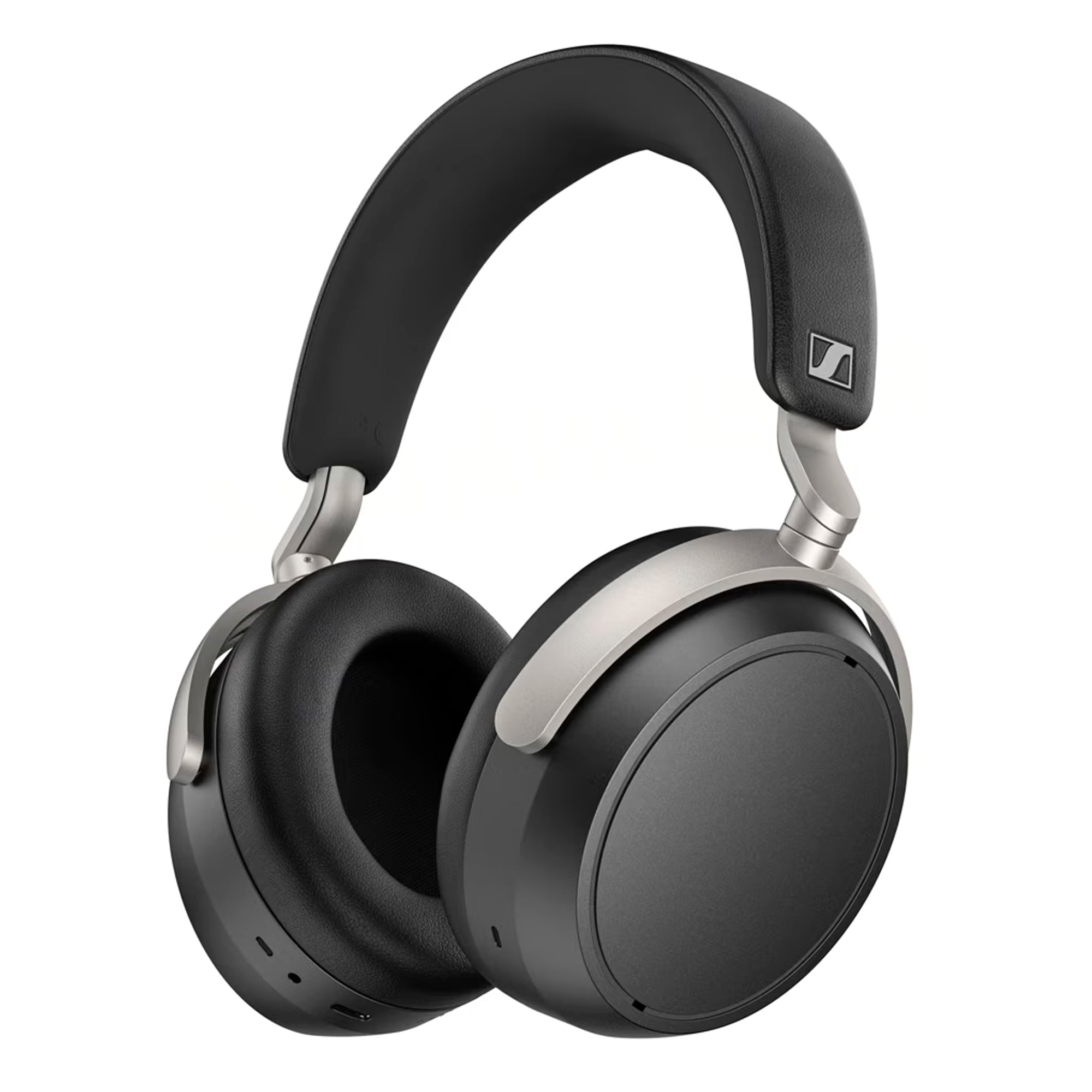 Sennheiser HDB 630 Black