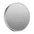 Harman Kardon Onyx Studio 9 Portable Stereo Bluetooth Home Speaker