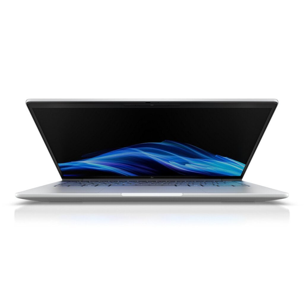 HP EliteBook 8 G1i 14" Laptop | Core Ultra 5 225H | 16GB DDR5 | 512GB SSD | Intel Arc 130T | Windows 11 Pro