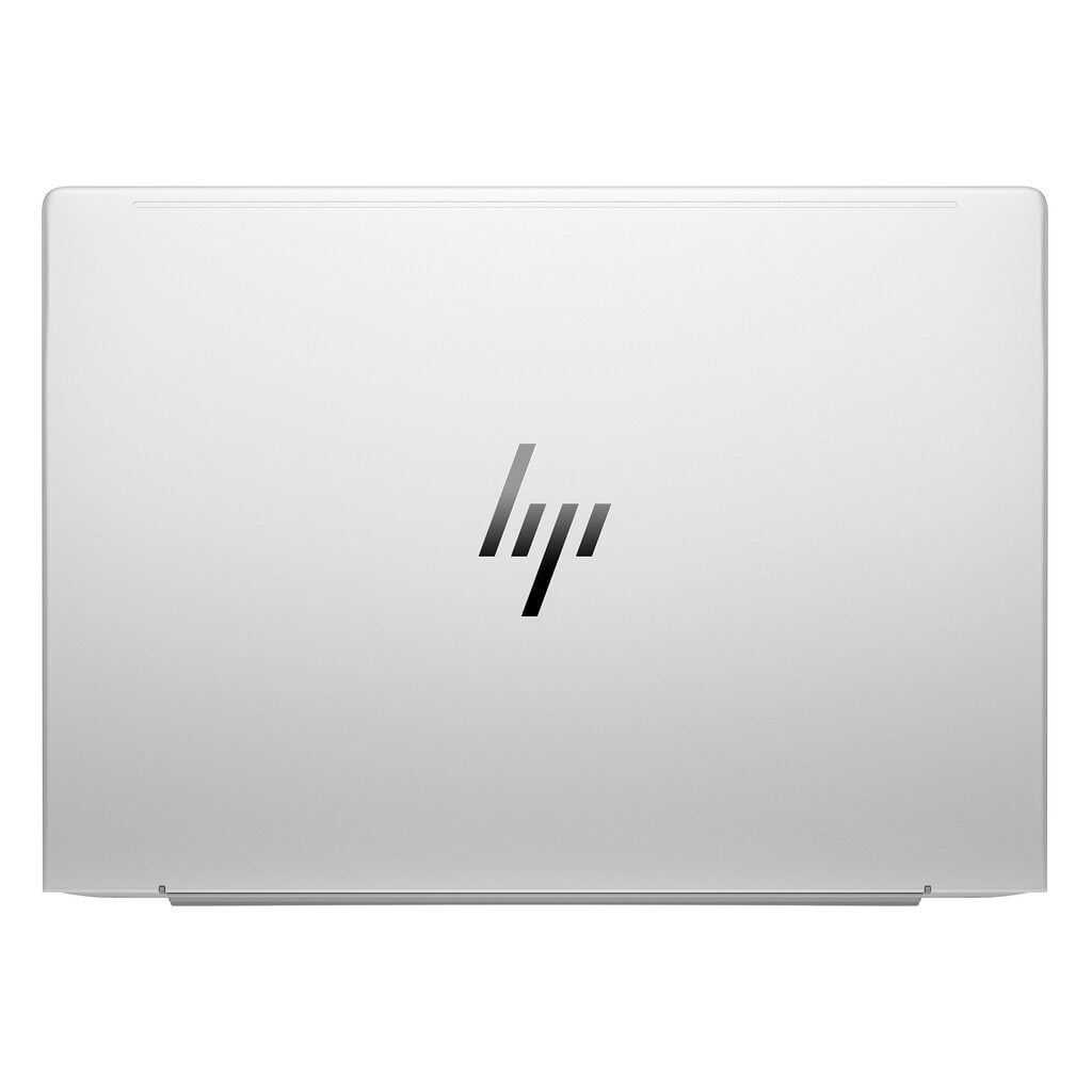 HP EliteBook 8 G1i 14" Laptop | Core Ultra 5 225H | 16GB DDR5 | 512GB SSD | Intel Arc 130T | Windows 11 Pro