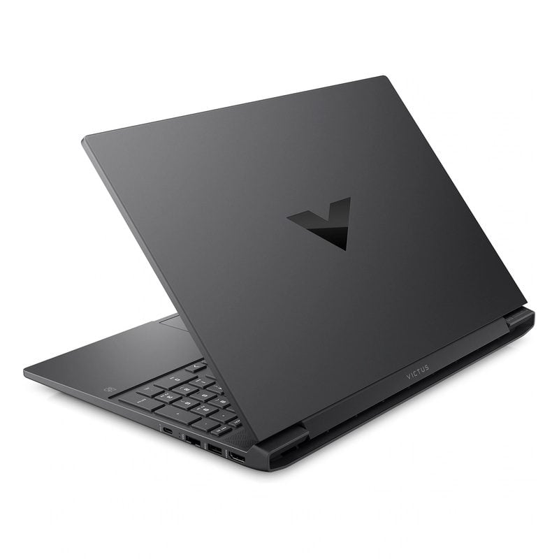 HP Victus 15.6" Gaming Laptop | Intel Core i5-13420H | RTX 4050 | 16GB RAM | 512GB SSD | FHD | DOS