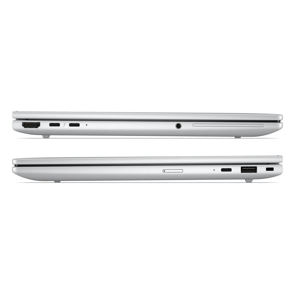 HP EliteBook 8 G2i AI 13.3" Laptop | Core Ultra 5 325 | 16GB | 512GB SSD | WUXGA IPS | Windows 11 Pro