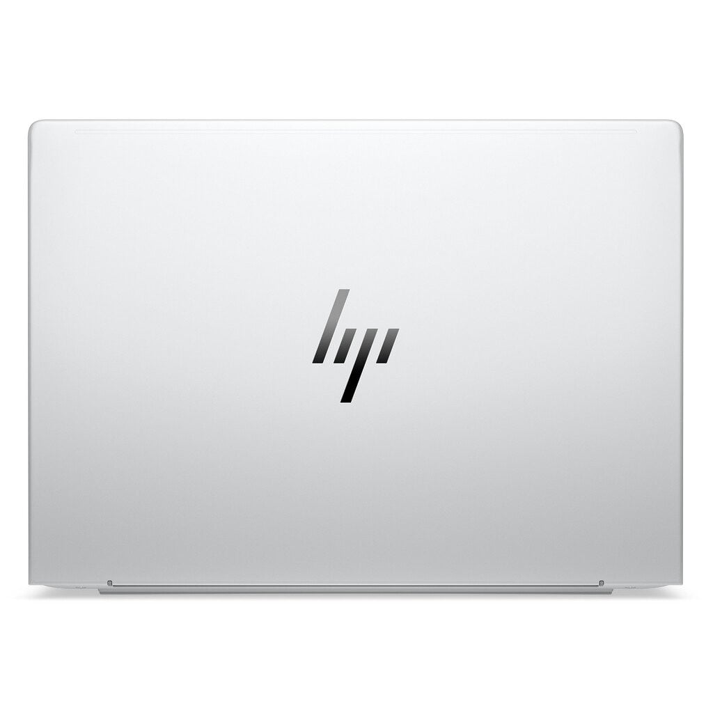 HP EliteBook 8 G2i AI 13.3" Laptop | Core Ultra 5 325 | 16GB | 512GB SSD | WUXGA IPS | Windows 11 Pro