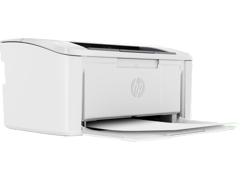 HP LaserJet M111a Printer (7MD67A) – Efficient, Compact Monochrome Printer for Home & Office in UAE