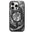 OtterBox Figura Series Case with MagSafe for iPhone 15 Pro