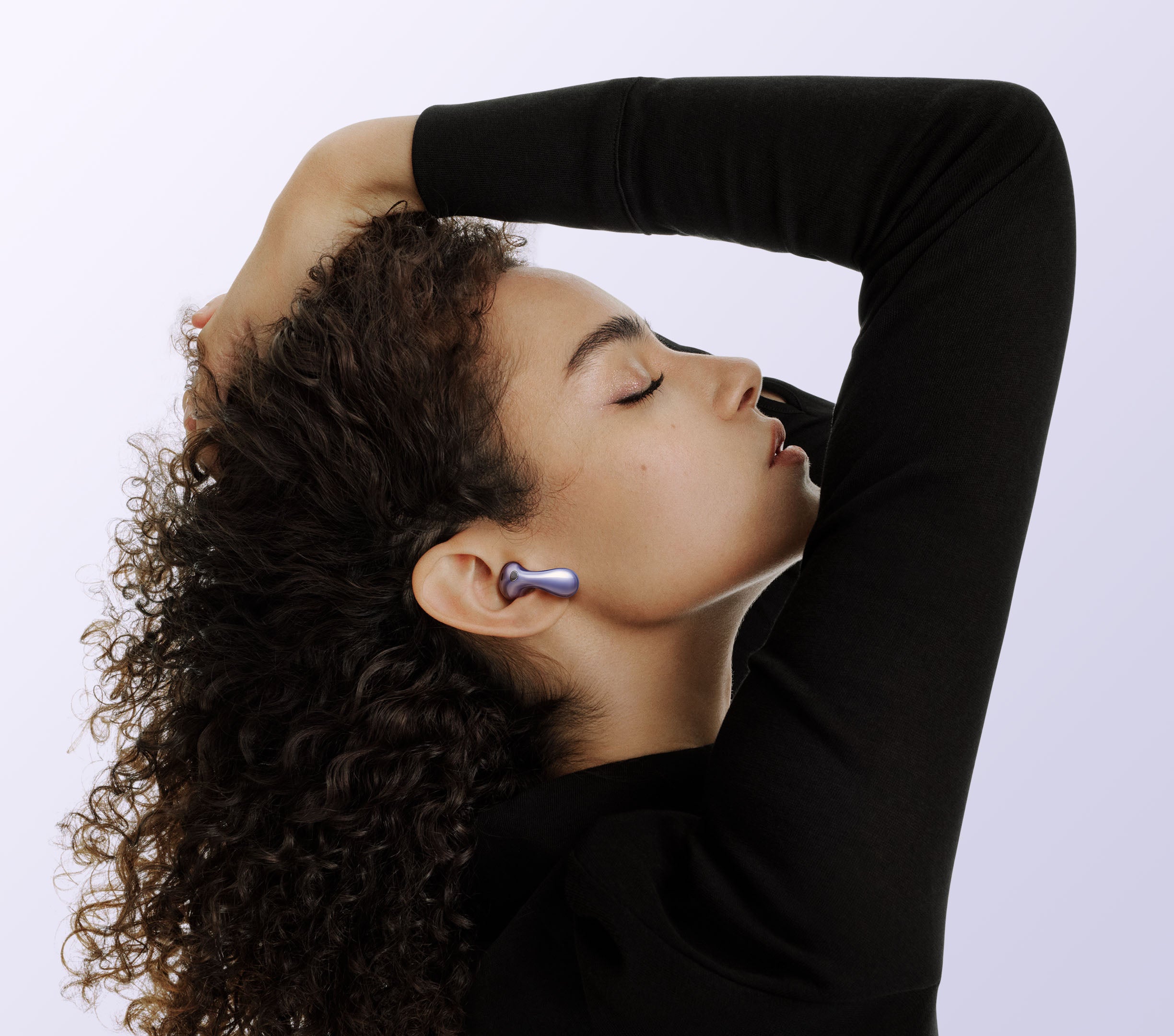 HUAWEI FreeBuds 6 fast charge