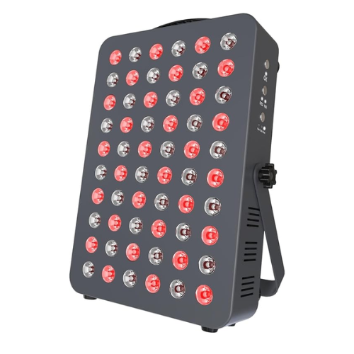 Hooga Red Light Therapy Panel HG300
