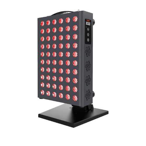 Hooga HGPRO300 Red Light Therapy Panel 