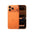 Apple iPhone 17 Pro - Orange