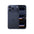 Apple iPhone 17 Pro Max - Dark Blue