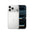 Apple iPhone 17 Pro - Silver