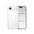 Apple iPhone Air - White Cloud