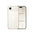 Apple iPhone Air - Light Gold 