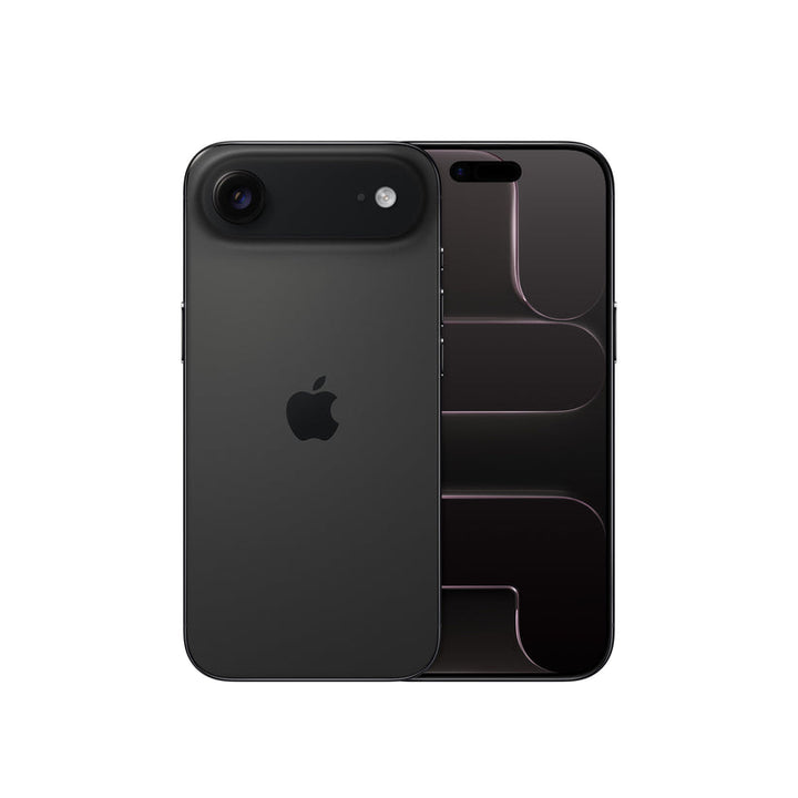 Apple iPhone Air - Space Black 