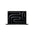 Apple MacBook Pro 14-inch M5 - Black