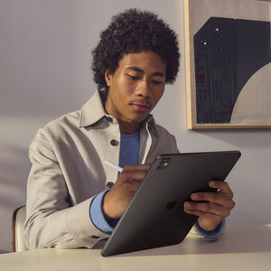 Buy iPad Pro at best prices Online in Dubai Letstango