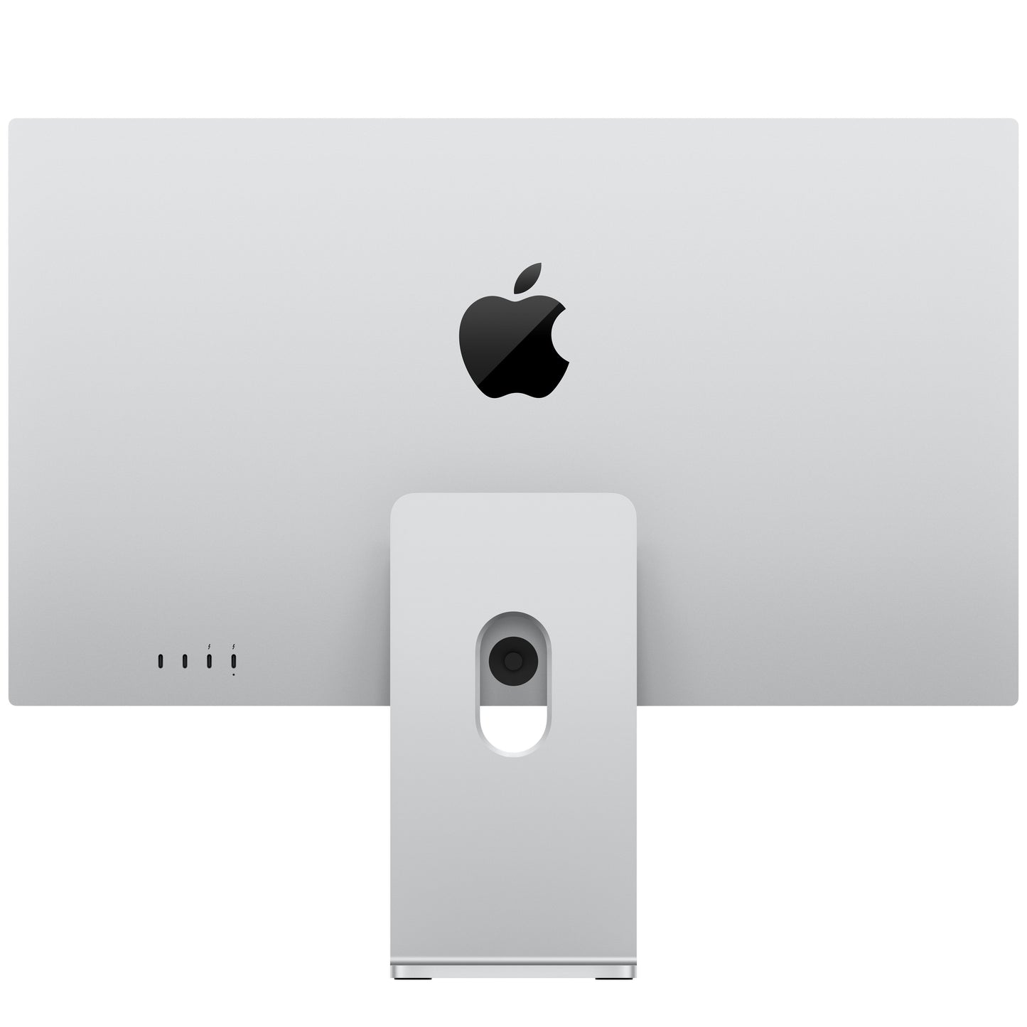 Apple Studio Display XDR 27-inch 5K Retina Monitor, Mini-LED Backlight, 2000 Nits HDR Brightness, 120Hz Adaptive Sync, Thunderbolt 5