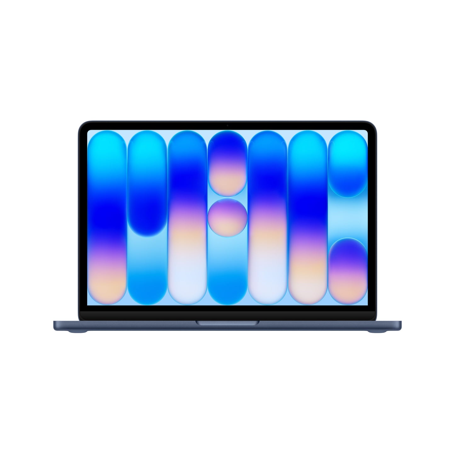 Apple MacBook Neo 13-inch Laptop with A18 Pro Chip, Liquid Retina Display, Wi-Fi 6E, All-Day Battery – macOS Laptop (2026)