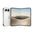 Apple iPhone Duo Foldable 5G Smartphone