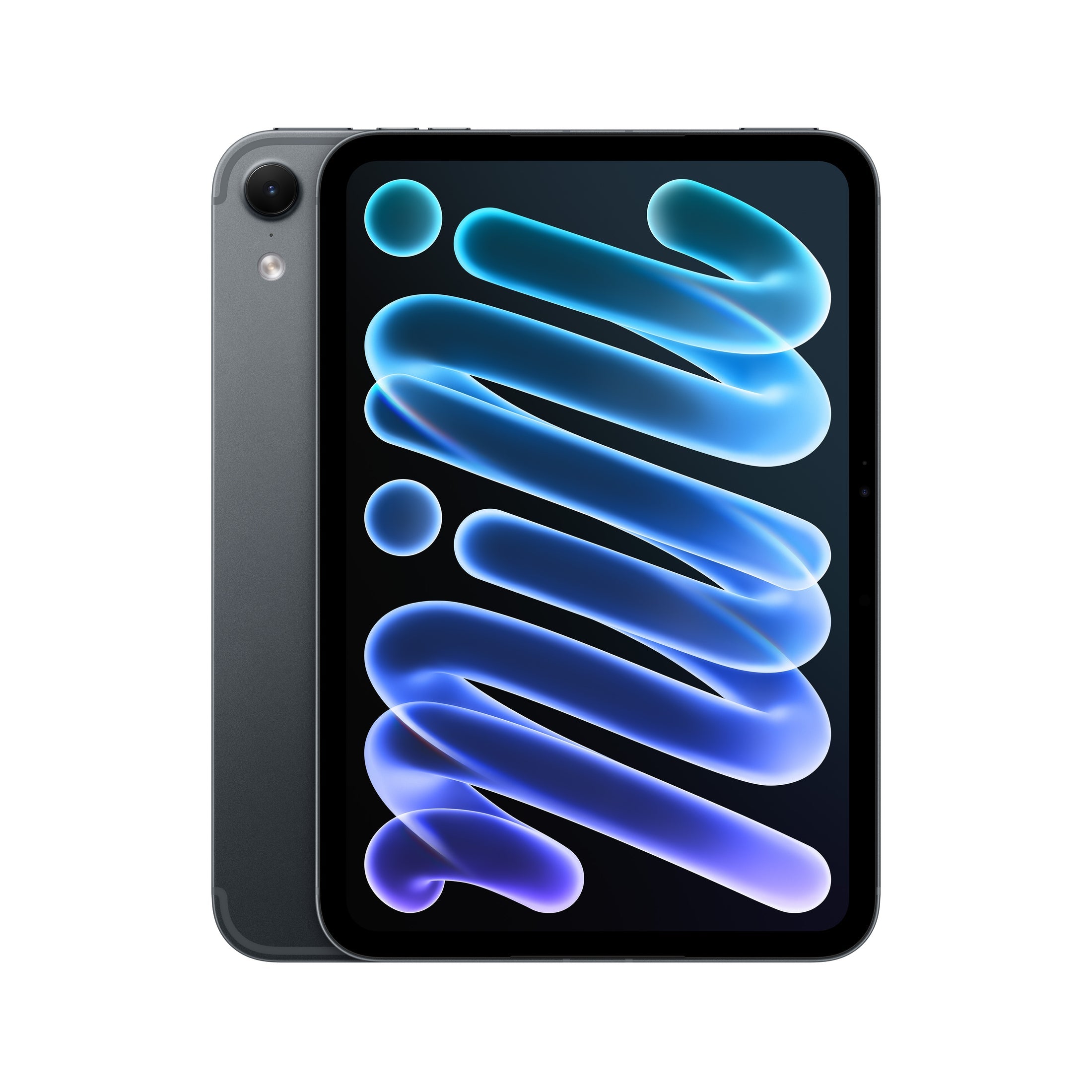 Apple iPad mini A20 Pro – Nano-Texture Glass