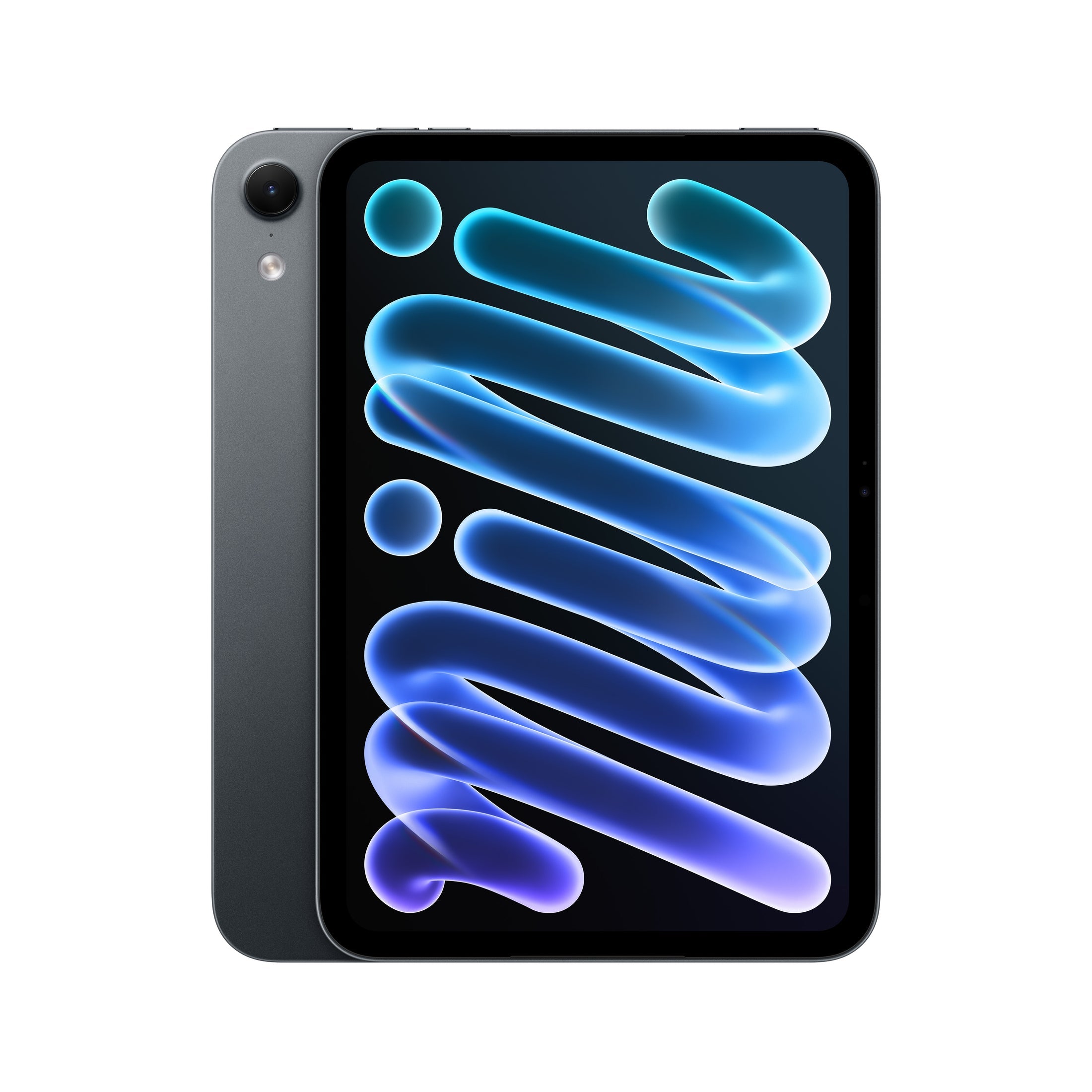 Apple iPad mini A20 Pro – Nano-Texture Glass