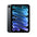 Apple iPad mini A20 Pro – Nano-Texture Glass