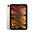 Apple iPad mini A20 Pro – Nano-Texture Glass