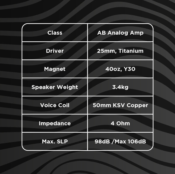 Stromberg Intense-Pro | High-Power Bluetooth Speaker with RGB LightsAudio & VideoThe Stromberg Intense-Pro is synonymous with power and portability150W RMS for clear sound, a 1x15'' woofer for deep bass, and RGB lights to set the mood at your event. Addit