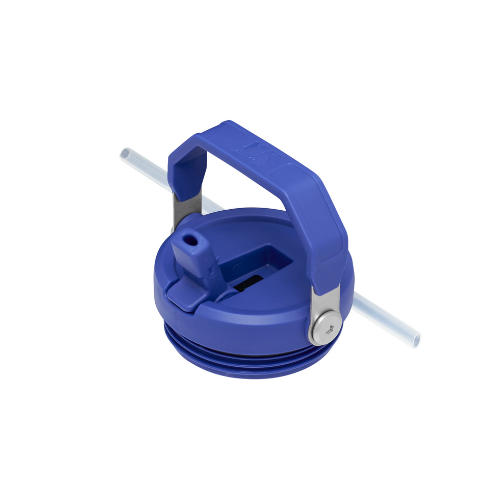 STANLEY The Iceflow Flip Straw Tumbler | 30oz - IrisKitchen StorageDelivery within 7-10 working days These bold, colorful tumblers are made to keep you hydrated in a fully functional style. Ideal for car commutes or workouts at home, it has a built-in fli