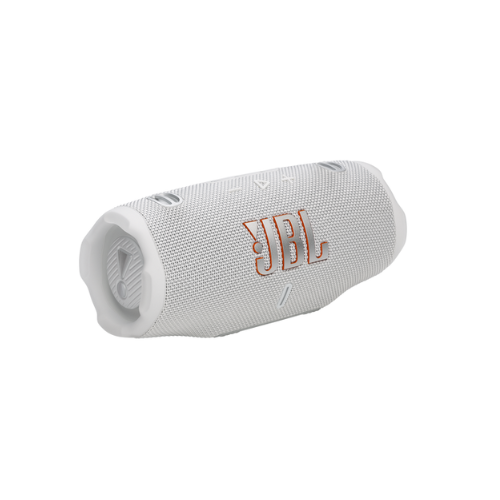 JBL Charge 6 Portable Bluetooth Speaker