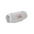 JBL Charge 6 Portable Bluetooth Speaker