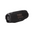 JBL Charge 6 Portable Bluetooth Speaker