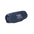 JBL Charge 6 Portable Bluetooth Speaker