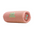 JBL Flip 7 Portable Bluetooth Speaker – Pink