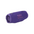 JBL Charge 6 Portable Bluetooth Speaker