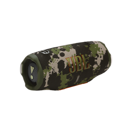 JBL Charge 6 Portable Bluetooth Speaker