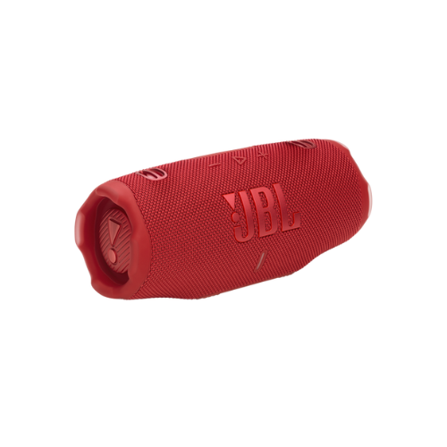 JBL Charge 6 Portable Bluetooth Speaker